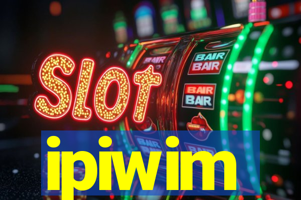 ipiwim