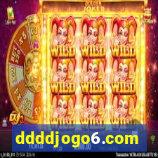 ddddjogo6.com