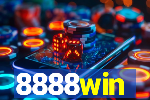 8888win