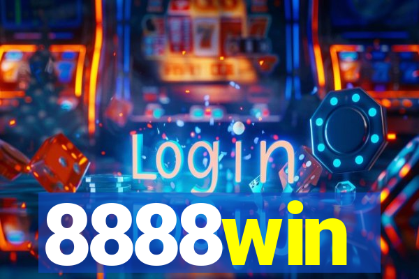 8888win