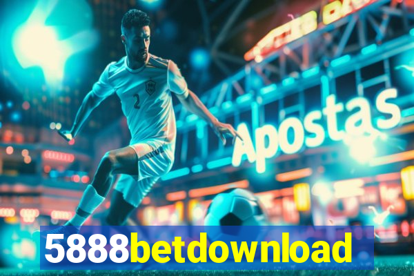 5888betdownload