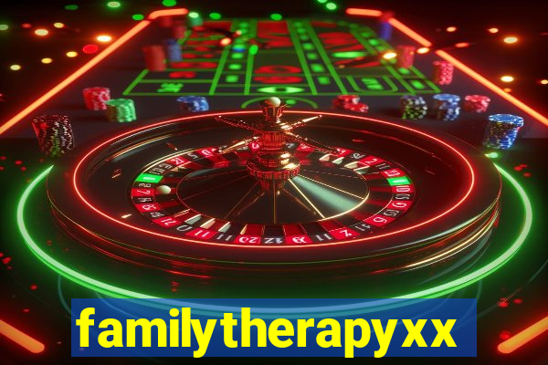 familytherapyxxx