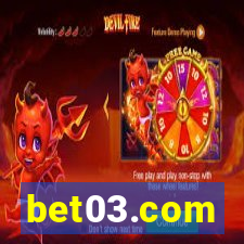 bet03.com