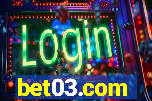 bet03.com