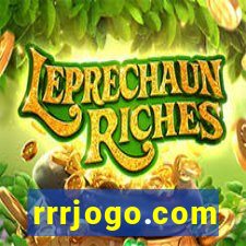 rrrjogo.com