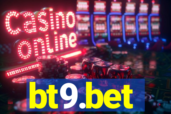 bt9.bet