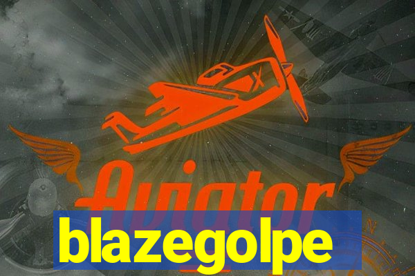 blazegolpe