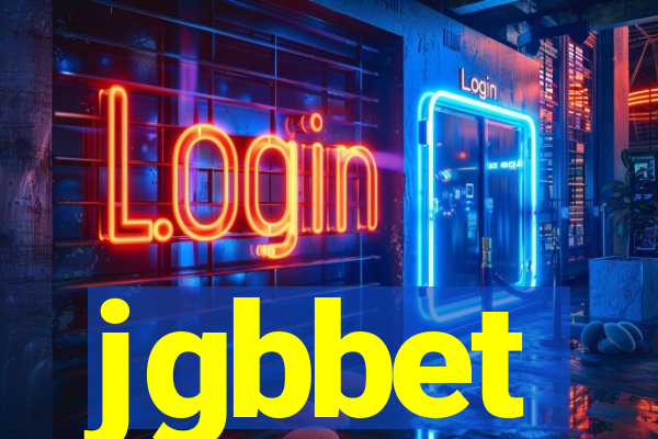 jgbbet