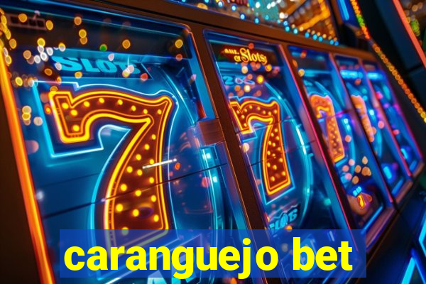 caranguejo bet