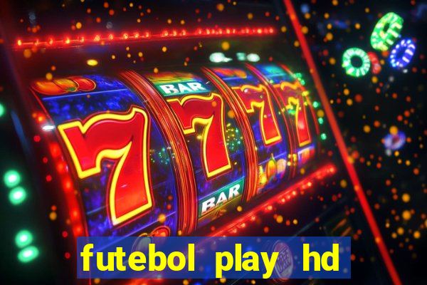 futebol play hd espanha x alemanha