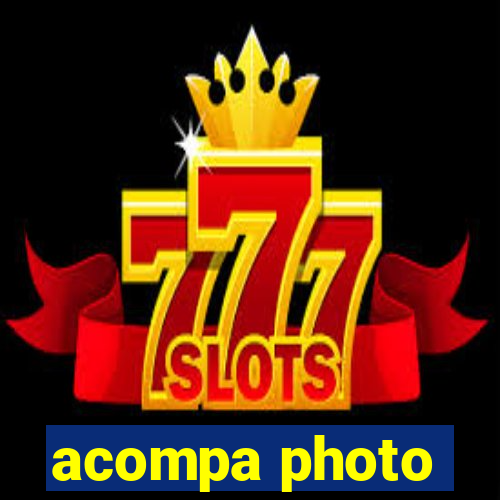 acompa photo
