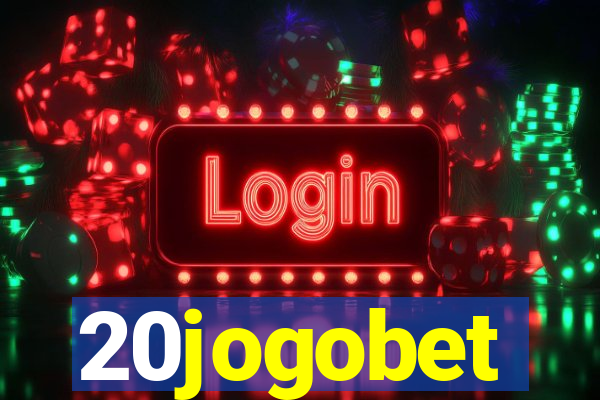 20jogobet