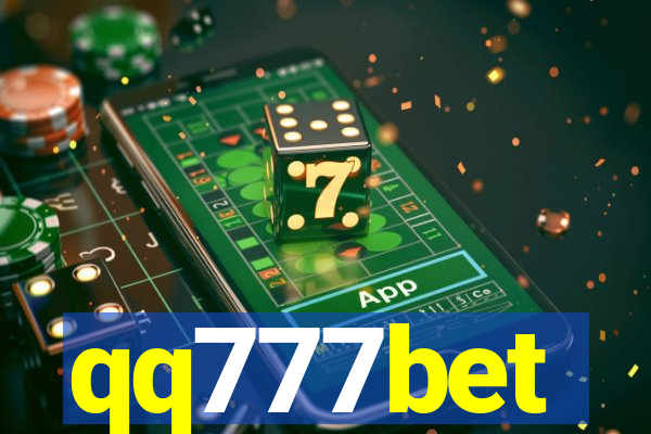 qq777bet