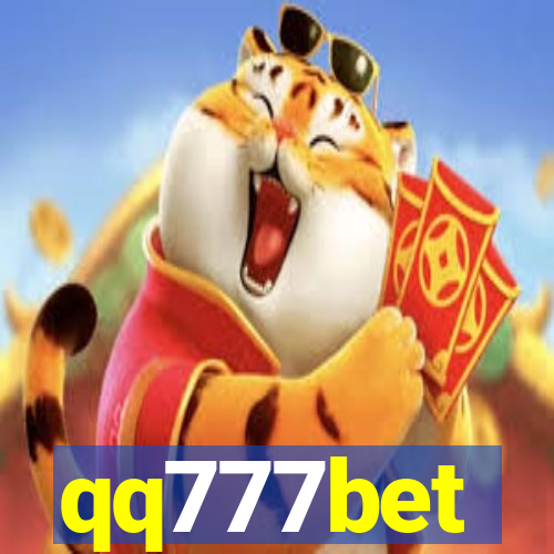 qq777bet