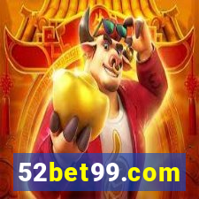 52bet99.com
