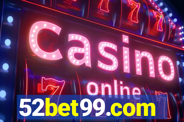 52bet99.com