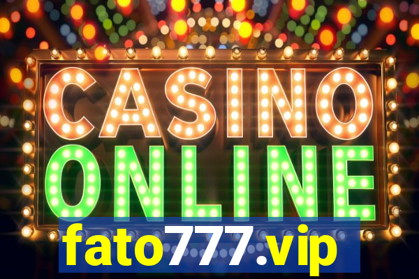 fato777.vip