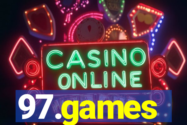 97.games