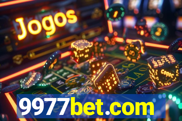 9977bet.com