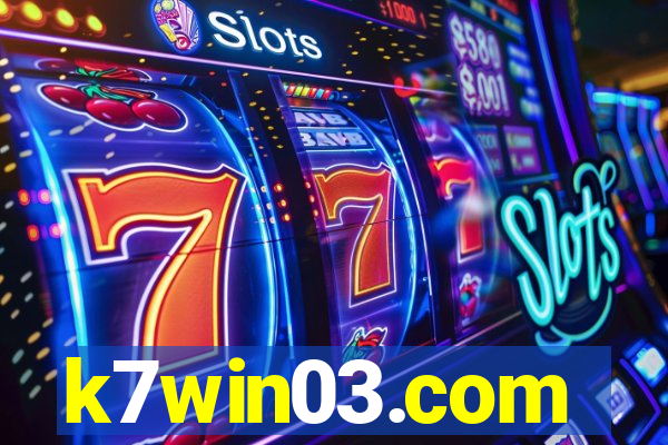 k7win03.com
