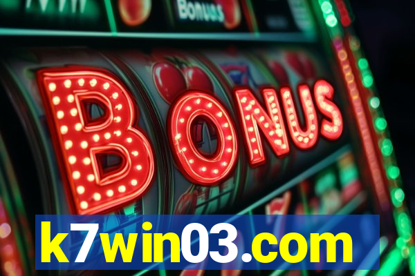 k7win03.com