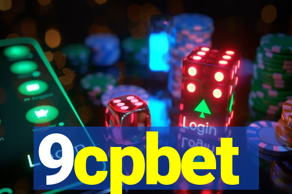9cpbet