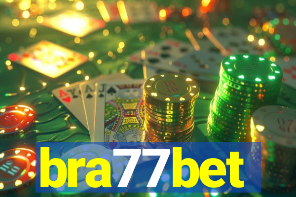 bra77bet
