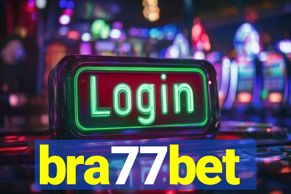 bra77bet