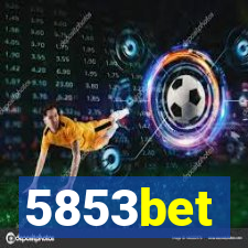 5853bet