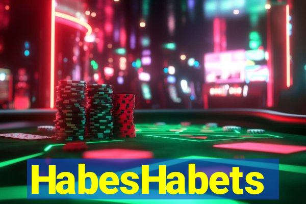 HabesHabets