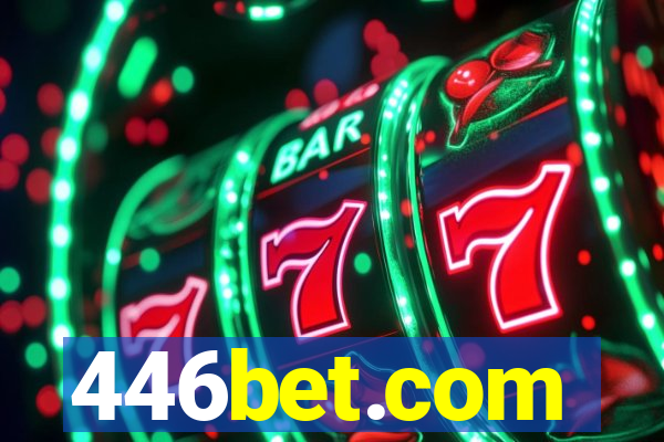 446bet.com
