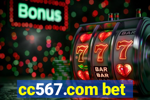 cc567.com bet