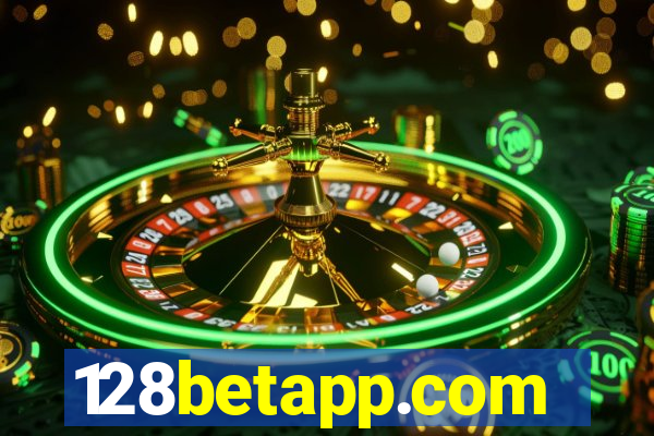 128betapp.com