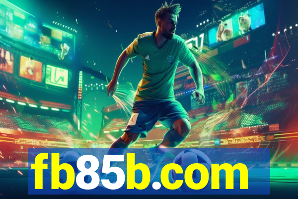fb85b.com