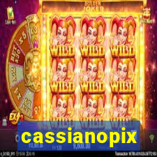 cassianopix