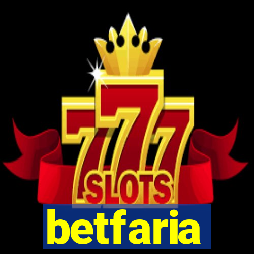 betfaria