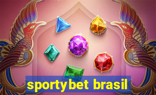 sportybet brasil