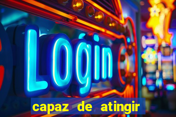 capaz de atingir 230 decibeis, qual o animal mais barulhento do mundo