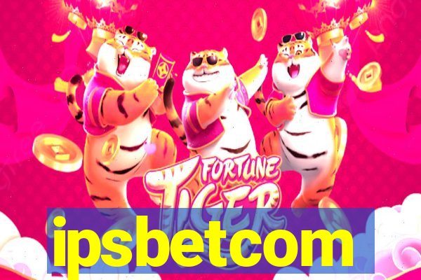 ipsbetcom