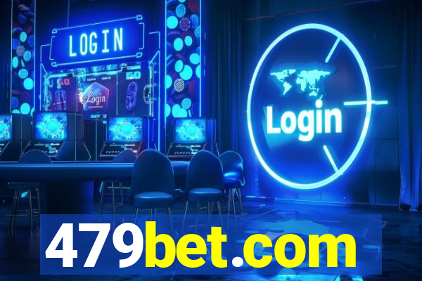 479bet.com