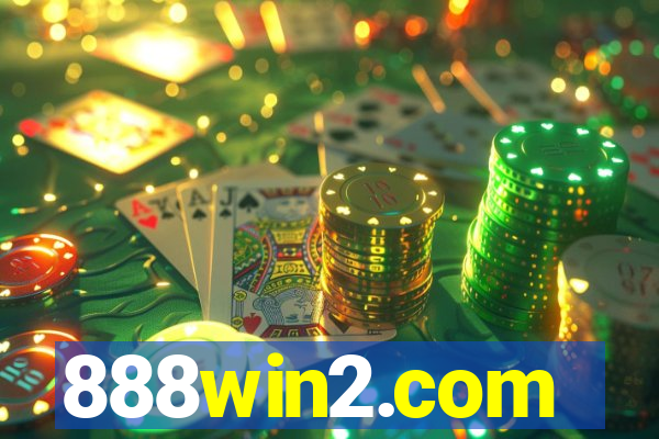 888win2.com