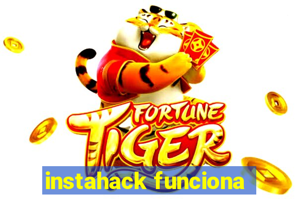 instahack funciona