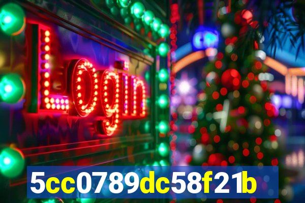 Lvbet