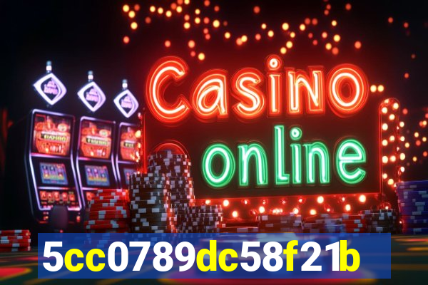 Lvbet