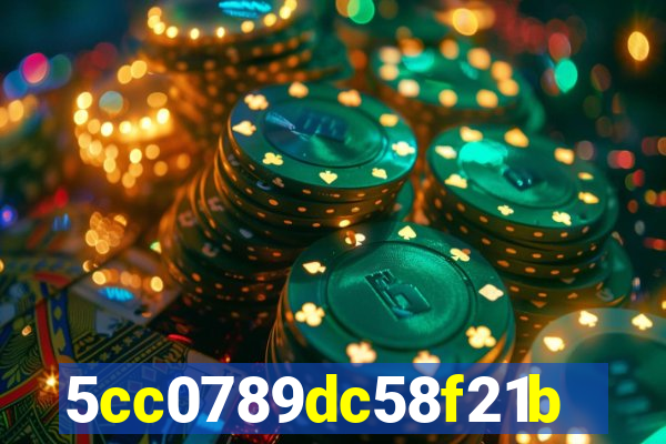 Lvbet