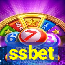 ssbet