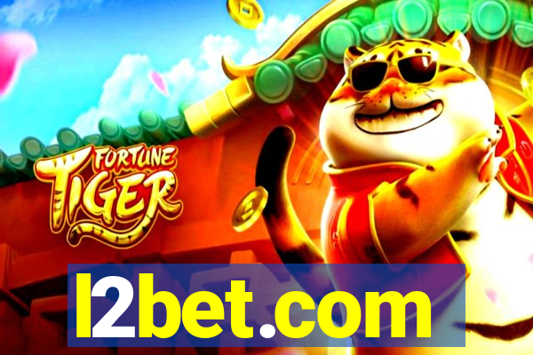 l2bet.com