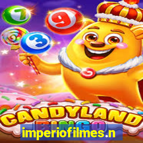 imperiofilmes.net