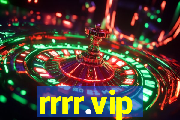 rrrr.vip