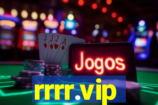 rrrr.vip